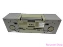 SHARP GF-800 tape-recorder