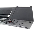 Tape recorder SHARP WF-939ZP(BK)