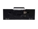 Tape recorder SHARP GF-800Z(D)