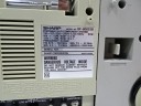 Tape recorder SHARP GF-800Z(S)